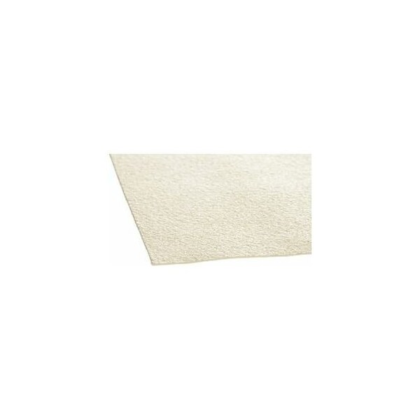 CeraFin Diamond Polishing Cloth, 150 Mm X 180 Mm, Grit: D0,25